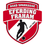 ASKÖ Sparkasse Eferding Fraham