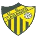 Cabanes UE