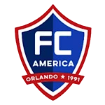 FC America CFL Spurs