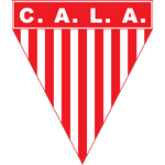 CA Los Andes Reserve