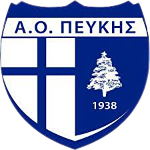 AO Pefkis