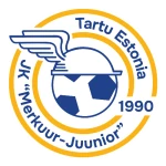 Tartu JK Merkuur-Juunior
