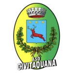 ASD Civitaquana