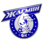 Zhasmin Mikhaylovsk