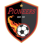 Western Mass Pioneers logo