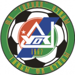 Gornyak Uchaly logo