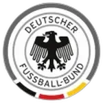 Germania SL