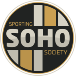 SOHO SS