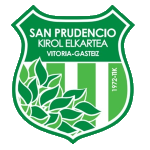 AD Colegio San Prudencio