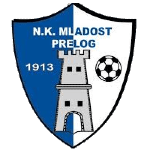 NK Mladost KOMET Prelog