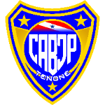Boca Junior-PA