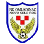 NK Omladinac Novo Selo Rok
