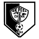 NK Peca