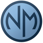 OFK Napredak Markovac