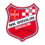 NK Ogulin logo