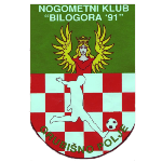 NK Bilogora 91 logo