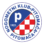 NK Pitomača logo
