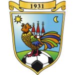 FK Bajša logo