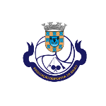 Baião