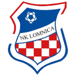 NK Lomnica logo