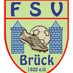 FSV Brück 1922 II