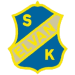 SK Elvan