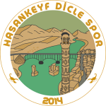 Hasankeyf Diclespor