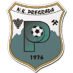 NK Pregrada logo