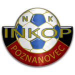 NK Inkop Poznanovec logo