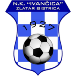 NK Ivančica Zlatar Bistrica logo