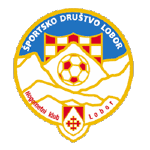 NK Lobor logo