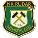 NK Karlovac 1919