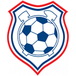 NK Rudar Dubrava Zabočka logo