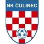 NK Čulinec logo
