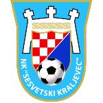 NK Sesvetski Kraljevec logo