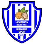 Hekimhan Belediyesi Girmanaspor