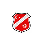 Aşağıkızılcaspor