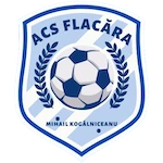 ACS Flacăra Mihail Kogălniceanu