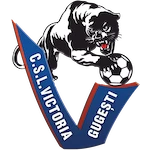 CSL Victoria Gugești
