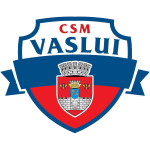 CD Llosetense