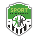 Sport Extremadura B