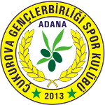 Hadırlıgücü 1978 Spor
