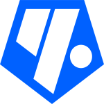 Chertanovo Moscow Youth logo