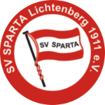 SV Sparta Lichtenberg II