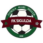 FK Sigulda