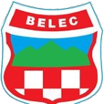 NK Mladost Belec logo