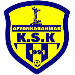 Afyonkarahisar Karşıyaka