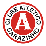 Atlético Carazinho U15