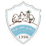 Al Qarah FC