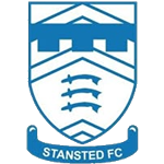 Stansted FC logo